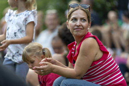 2025-07-18 KUL Petek-62